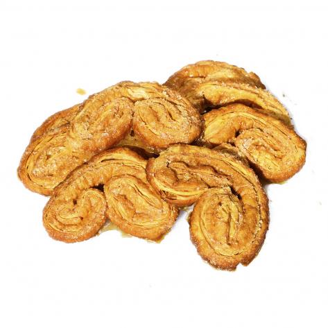 Palmiers