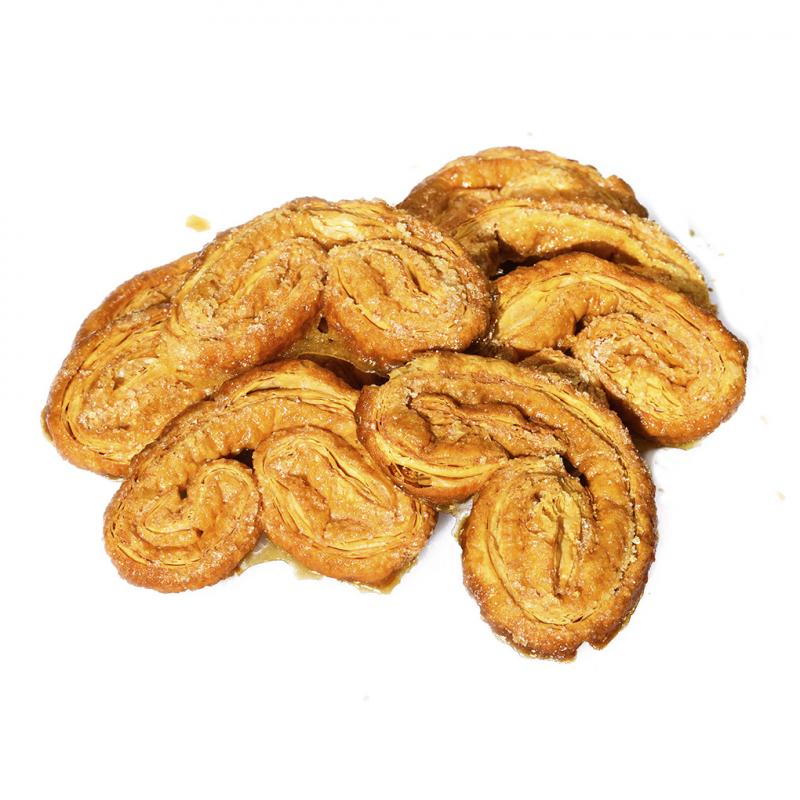 Palmiers