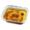 Creme Brulee