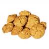 KETO Peanut Butter Cookies