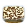 Tiramisù 1 lb