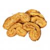 Palmiers