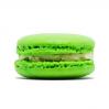 Pistachio Macarons